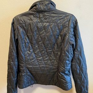 Patagonia jacket